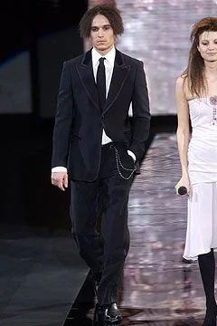 Look 77